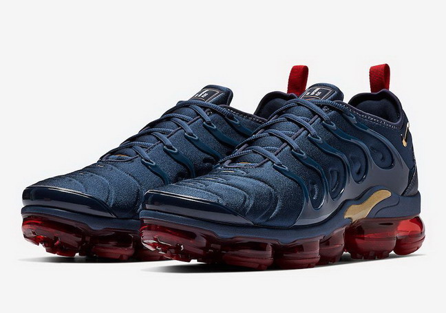 air vapormax plus 2018 tn men 2020-5-4-002